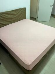 Eunos Park (D14), Condominium #533885111